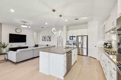 3009 Charles Drive, Wylie, TX 75098 - Photo 6