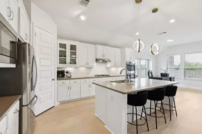 3009 Charles Drive, Wylie, TX 75098 - Photo 2