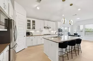 3009 Charles Dr, Wylie, TX 75098 - Photo 2