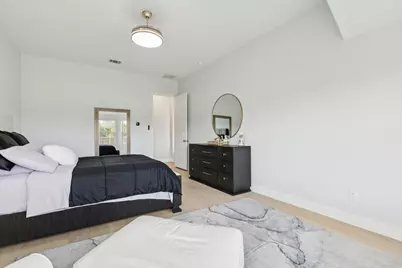 3009 Charles Drive, Wylie, TX 75098 - Photo 16