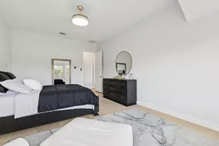 3009 Charles Dr, Wylie, TX 75098 - Photo 16