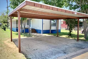 5850 Hartford, Abilene, TX 79605 - Photo 4