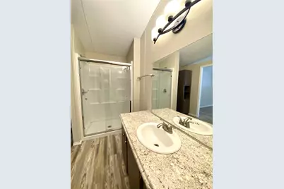 5850 Hartford #61, Abilene, TX 79605 - Photo 14
