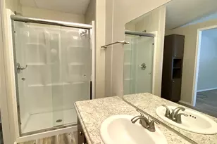 5850 Hartford, Abilene, TX 79605 - Photo 14