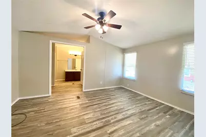 5850 Hartford #61, Abilene, TX 79605 - Photo 12