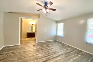 5850 Hartford, Abilene, TX 79605 - Photo 12