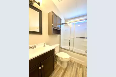 5850 Hartford #61, Abilene, TX 79605 - Photo 10
