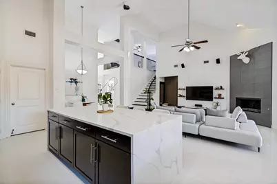 9564 Lance Drive, Frisco, TX 75035 - Photo 8
