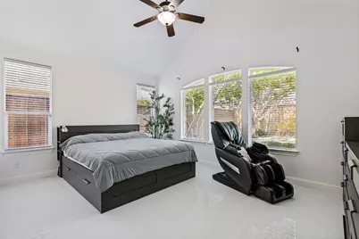 9564 Lance Drive, Frisco, TX 75035 - Photo 14
