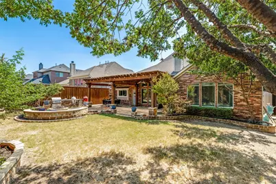 9564 Lance Drive, Frisco, TX 75035 - Photo 22