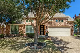 9564 Lance Dr, Frisco, TX 75035 - Photo 1