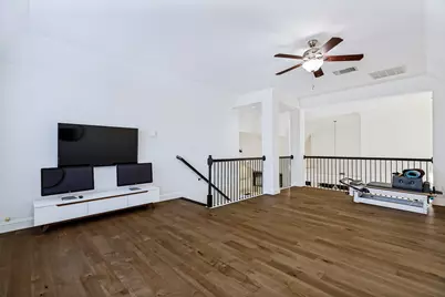 9564 Lance Drive, Frisco, TX 75035 - Photo 20