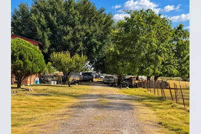 2429 Neck Road, Palmer, TX 75152 - Photo 6