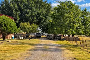 2429 Neck Rd, Palmer, TX 75152 - Photo 6