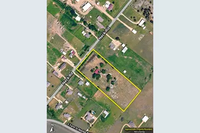 2429 Neck Road, Palmer, TX 75152 - Photo 8