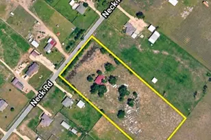 2429 Neck Rd, Palmer, TX 75152 - Photo 8