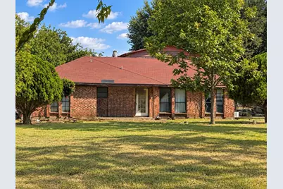 2429 Neck Road, Palmer, TX 75152 - Photo 2