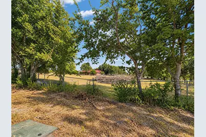 2429 Neck Road, Palmer, TX 75152 - Photo 4