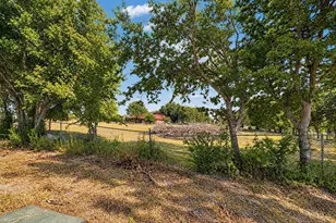 2429 Neck Rd, Palmer, TX 75152 - Photo 4