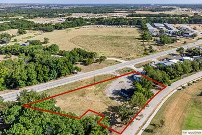 5818 N McDonald Street, Melissa, TX 75454 - Photo 26