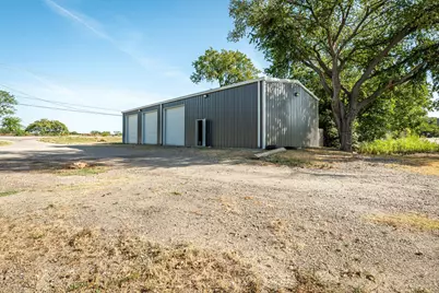 5818 N McDonald Street, Melissa, TX 75454 - Photo 4