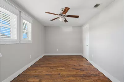 5818 N McDonald Street, Melissa, TX 75454 - Photo 14