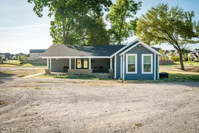 5818 N McDonald Street, Melissa, TX 75454 - Photo 1
