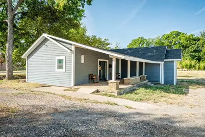 5818 N McDonald Street, Melissa, TX 75454 - Photo 2