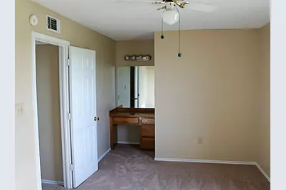 803 S Wickham Street, Alvord, TX 76225 - Photo 4