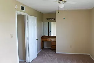 803 S Wickham St, Alvord, TX 76225 - Photo 4