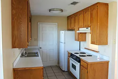 803 S Wickham Street, Alvord, TX 76225 - Photo 2
