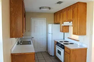 803 S Wickham St, Alvord, TX 76225 - Photo 2