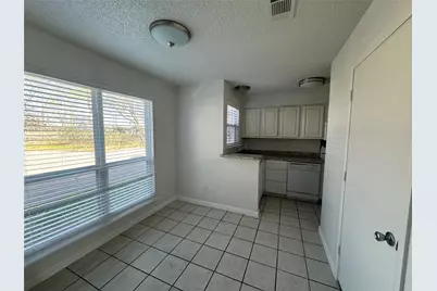 7413 Bogart Drive, North Richland Hills, TX 76180 - Photo 6