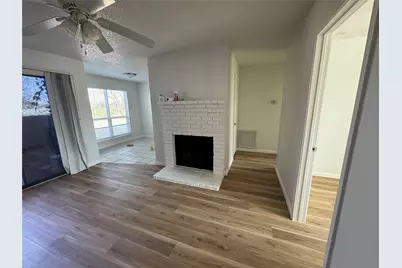 7413 Bogart Drive, North Richland Hills, TX 76180 - Photo 4
