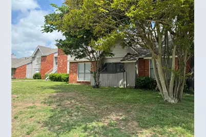 7413 Bogart Drive, North Richland Hills, TX 76180 - Photo 2