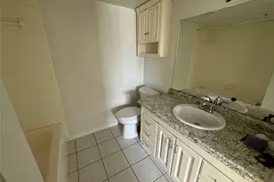 7413 Bogart Dr, North Richland Hills, TX 76180 - Photo 10