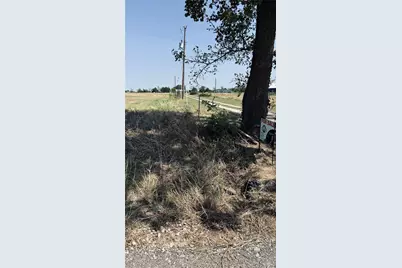 1235 County Road 1235, Point, TX 75472 - Photo 2