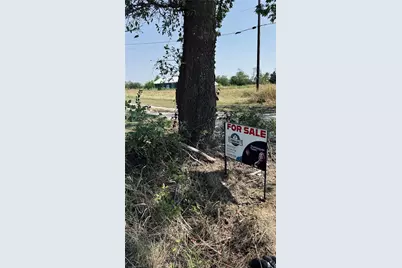 1235 County Road 1235, Point, TX 75472 - Photo 1