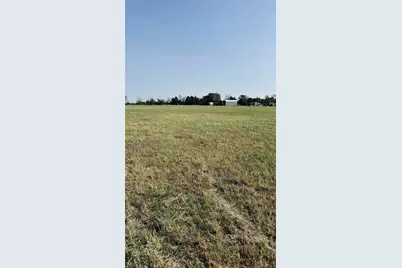 1235 County Road 1235, Point, TX 75472 - Photo 6