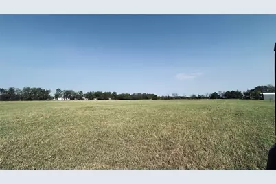 1235 County Road 1235, Point, TX 75472 - Photo 4