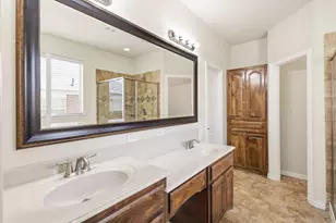 8224 Summerview Ct, Fort Worth, TX 76123 - Photo 16