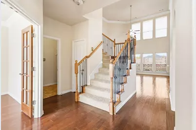 8224 Summerview Court, Fort Worth, TX 76123 - Photo 12