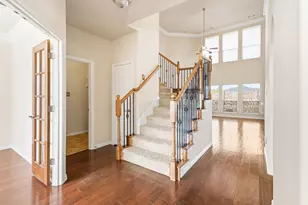8224 Summerview Ct, Fort Worth, TX 76123 - Photo 12