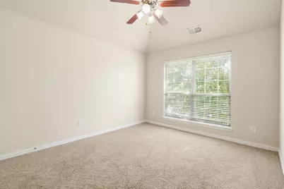 8224 Summerview Court, Fort Worth, TX 76123 - Photo 18