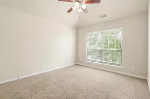 8224 Summerview Ct, Fort Worth, TX 76123 - Photo 18
