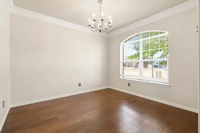 8224 Summerview Court, Fort Worth, TX 76123 - Photo 22