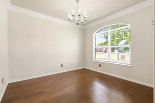 8224 Summerview Ct, Fort Worth, TX 76123 - Photo 22