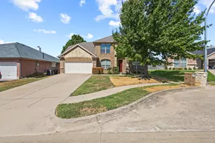 8224 Summerview Ct, Fort Worth, TX 76123 - Photo 32