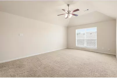 8224 Summerview Court, Fort Worth, TX 76123 - Photo 20