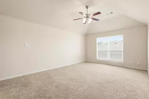 8224 Summerview Ct, Fort Worth, TX 76123 - Photo 20